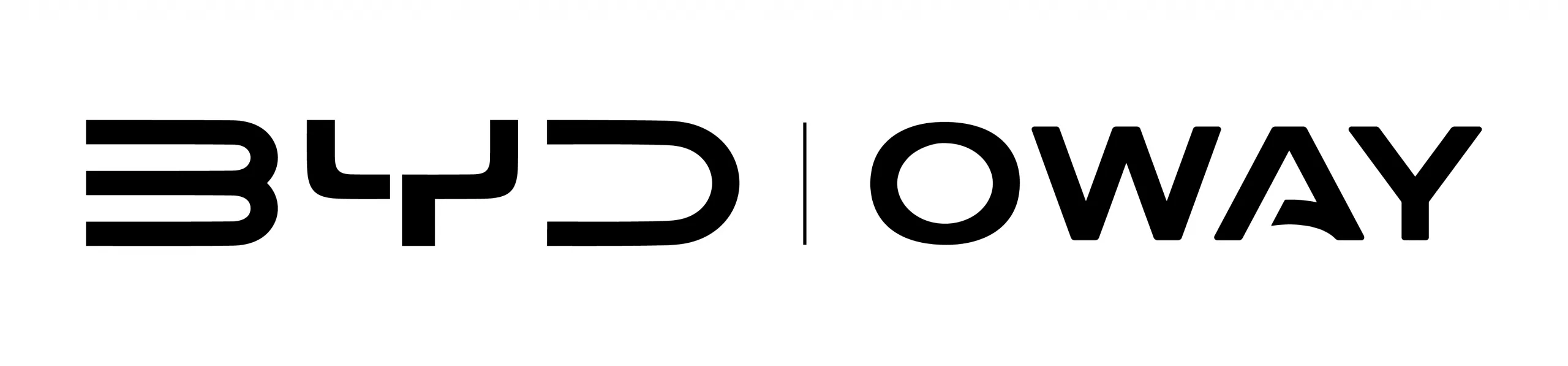 Báo Giá BYD Biên Hòa