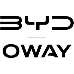 Báo Giá BYD Biên Hòa